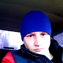 Михаил П