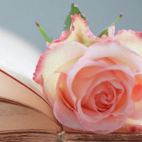 Люба Шлемина