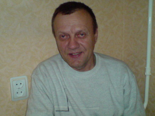 Анатолий Тарасов