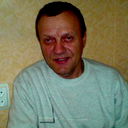 Анатолий Тарасов