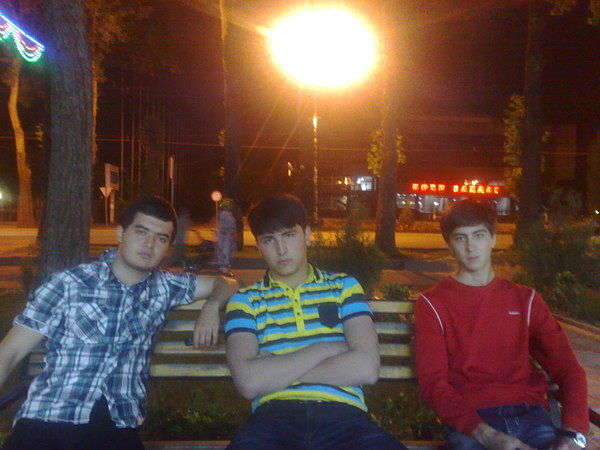 Азаматч,он Шшшшшшокиров