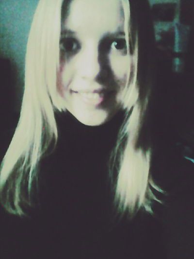 Ирина Боровкова