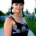 Лена Семейкина