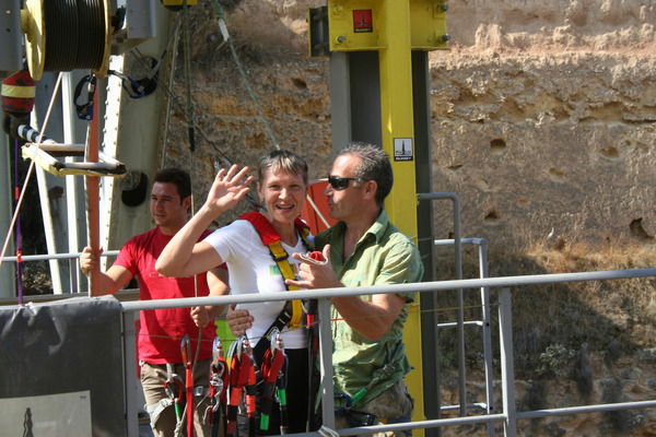 Бэла Сарычева