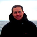 Виталий Кобелев