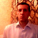 Александр Ребковец