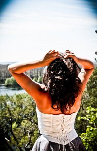 Екатерина Фисенко