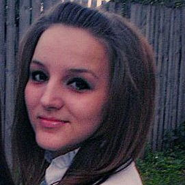 Екатерина Воронина