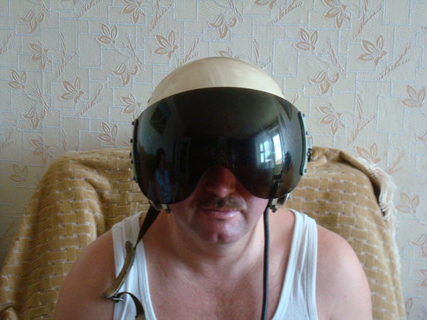 Роман Ширков