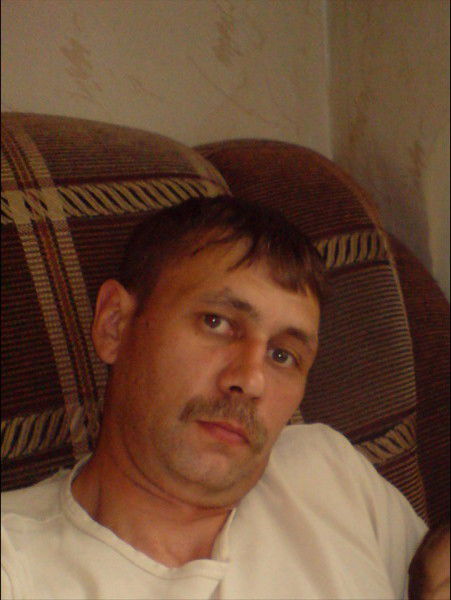 Сергей Суханов