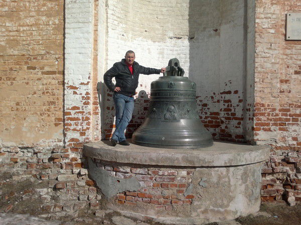 Эдуард Томашевич