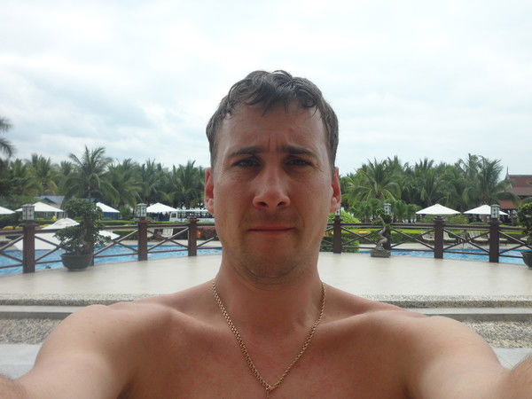 Александр Стукалов