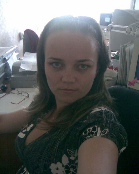 Регина Нугуманова