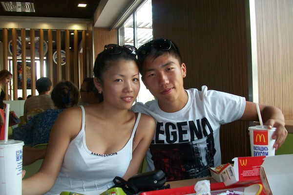 Вилен Когай