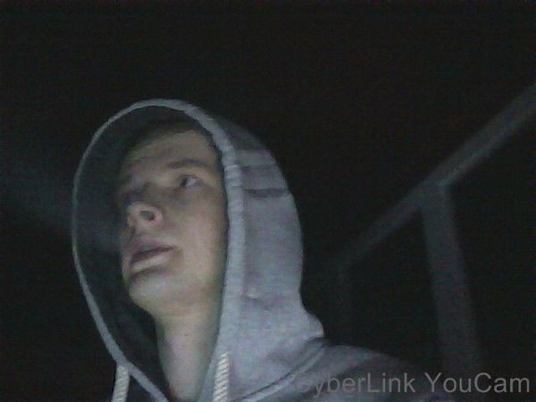 Дмитрий Ленковец