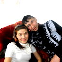 Карлыгаш Бакибаева