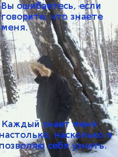 Саша Ситников