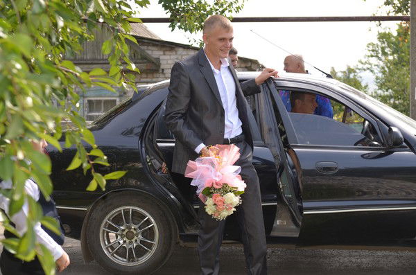 Иван Гуторов