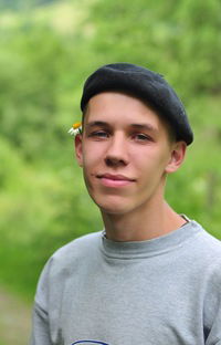 Олег Немировський