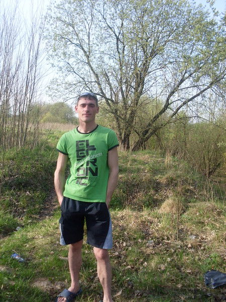 Cергей Вавилов