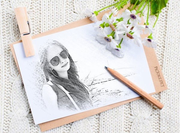 Кристинка*) .....