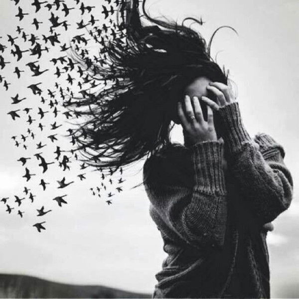 Айдана Манапова