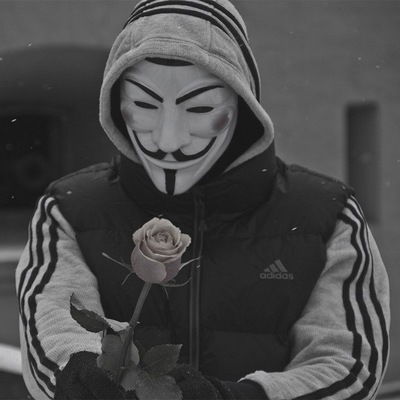 Илья Гришаев