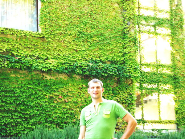 Неизвестно Неизвестно