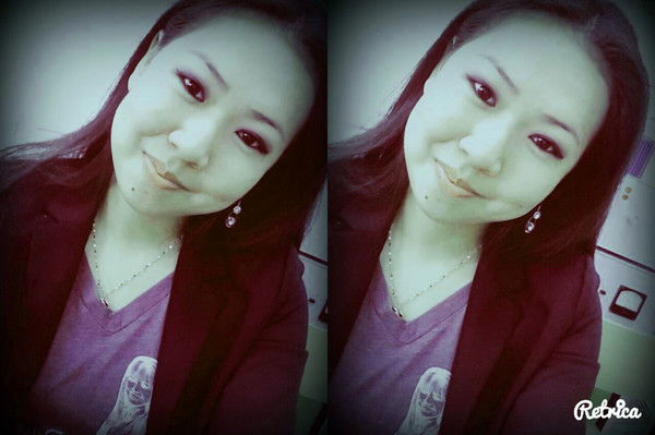 Акдария Ермек