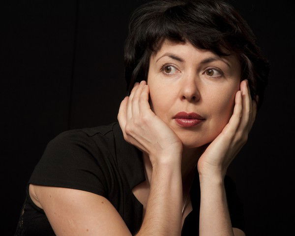 Светлана Митрофанова