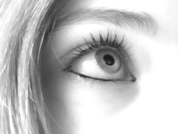 **м@шутк@** ............