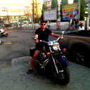 Tolkun Hudayberdiyev