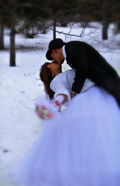 Виктория Попова