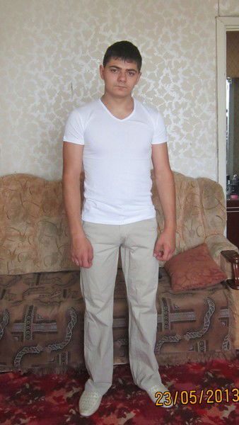 Stark ..............