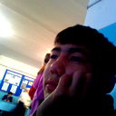 Adil Abdoldin