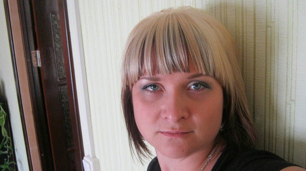 Татьяна Акинчиц