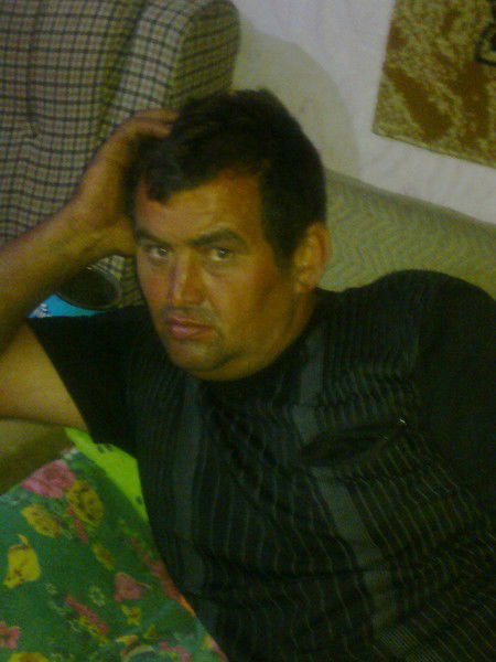 Евгений Стяжкин