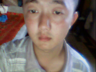 Адилет Ыстыкбаев