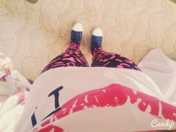 Silvikutza (Rapledyy)