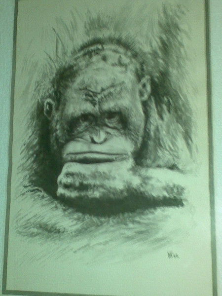 Игорь Гришин