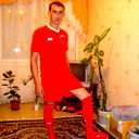 Ильнур Аглямов