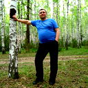 Сергей Осадчий