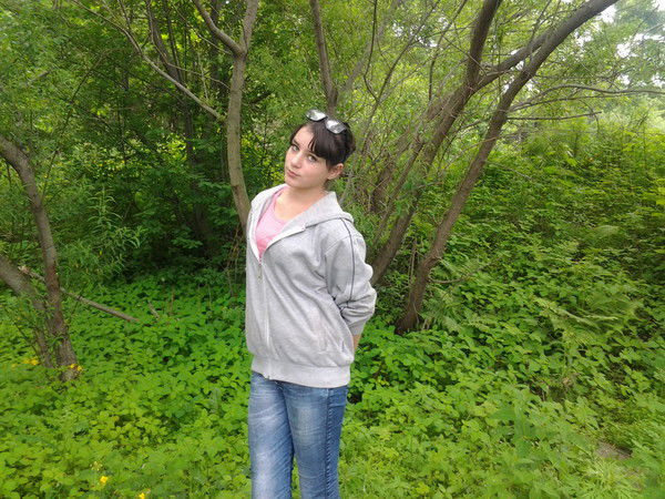 *anastasiya Vladimirovna*