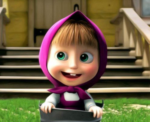 Гульбаршын Еркиналиева