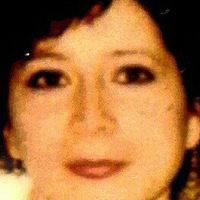 Елена Портных