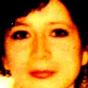 Елена Портных