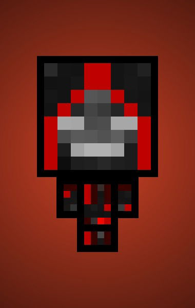 Гетлинг Миша