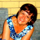 Elena Pavlova