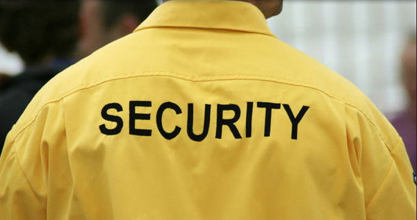 Бауржан Камеденов