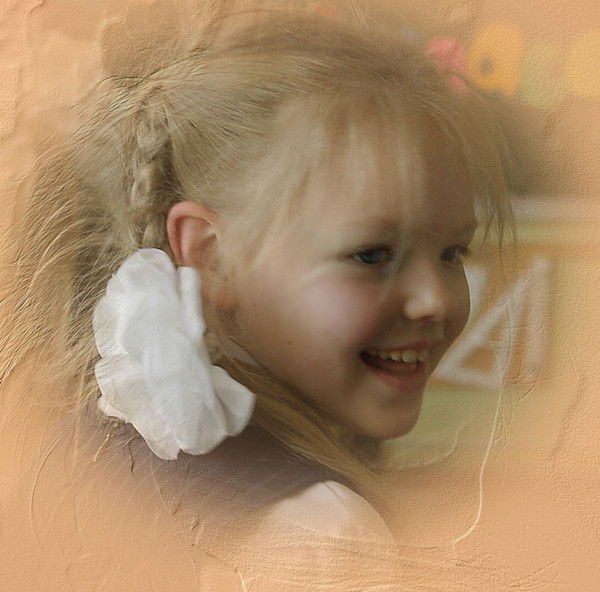 Лера Разинкова